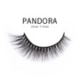 BP Magnetic Lashes – Pandora CC-kaari Magneettiripset