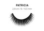 BP Magnetic Lashes – Patricia C-kaari Magneettiripset