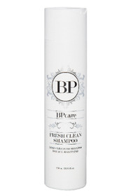 BPcare Fresh Clean Shampoo 250ml