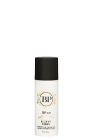 BPcare Luxury Drops 50ml