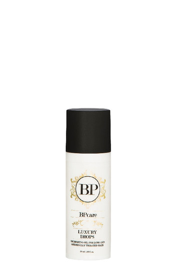 BPcare Luxury Drops 50ml
