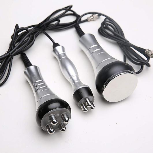 Kauneusmaailma Cosmetics DermaSlim