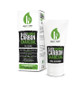 Diet Esthetic Bambu & hiili peel-off kasvonaamio 50ml