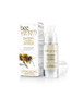 Diet Esthetic Bee Venom Seerumi 30ml – Uudistava & Kiinteyttävä