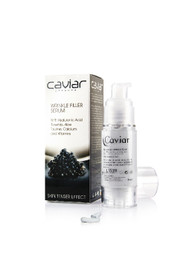Diet Esthetic Caviar Kaviaariseerumi 30ml | Ylellinen elvyttävä hoito