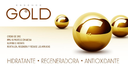 Diet Esthetic Kultavoide SPF15 50ml