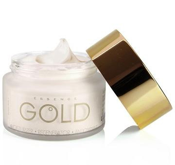 Diet Esthetic Kultavoide SPF15 50ml