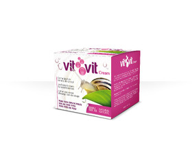 Diet Esthetic Snail etanavoide 50ml