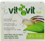 Diet Esthetic Vit Vit Etanageeli - Uudistava Kasvogeeli 50ml