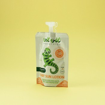 Diet Esthetic Vit Vit Sun protection Aurinkovoide SPF50 35g