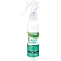Dr. Santé Aloe Vera selvittävä hiustenhoitosuihke 150ml