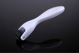 DRS Dermarolleri 600 neulaa, titanium 0,2mm