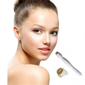 DRS Mikroneulausleimasin 1.00mm – 40 Neulaa – Arville & Rypyille