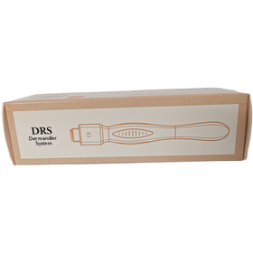 DRS Mikroneulausleimasin 1.5mm – 40 Neulaa – Täsmähoito Arville