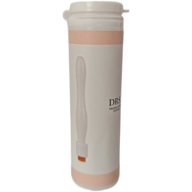 DRS Mikroneulausleimasin 0.5mm – 40 Neulaa – Kiinteytystä Kotona