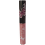 Easy Paris Brillo de Labios Huulikiilto – Sävy 43