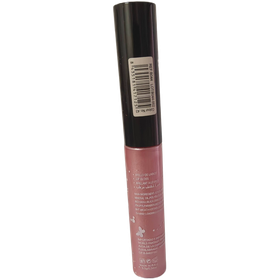 Easy Paris Brillo de Labios Huulikiilto – Sävy 43