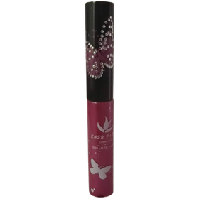 Easy Paris Brillo de Labios Huulikiilto – Sävy 40