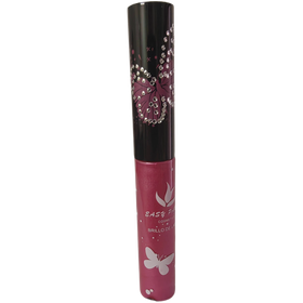 Easy Paris Brillo de Labios Huulikiilto – Sävy 45