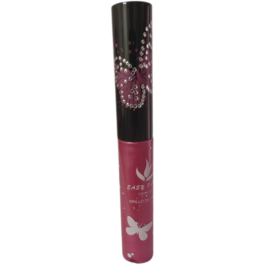 Easy Paris Brillo de Labios Huulikiilto – Sävy 45