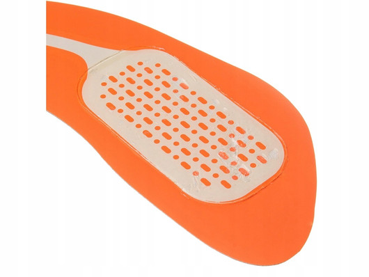 EMS-Pakarastimulaattori | Kiinteät ja sileät pakarat vaivatta!