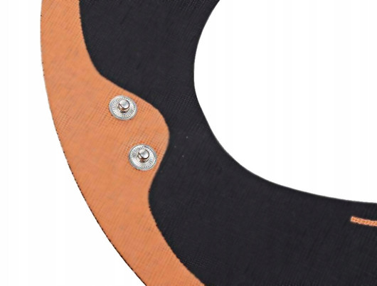 EMS-Pakarastimulaattori | Kiinteät ja sileät pakarat vaivatta!