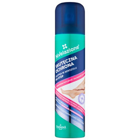 Farmona Jalkadeodorantti-spray 180ml