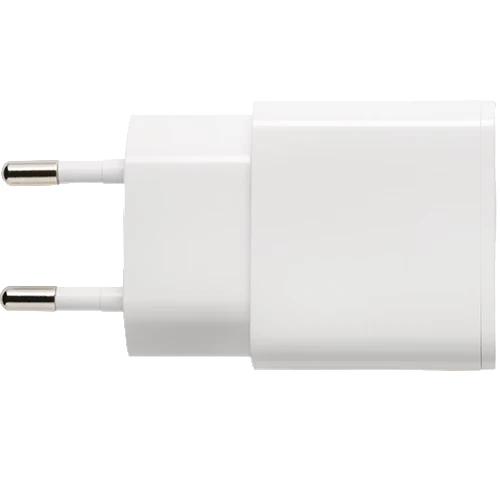 Grateq 2.1A Seinälaturi USB-A – Tehokas & Turvallinen