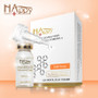 Happy+ EGF Seerumi 10ml – Soluja Uudistava Anti-Age Tehohoito