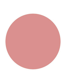 Hehkuva Oranssi Poskipuna – Lämpöä ja Terveyttä Kasvoillesi (3g)