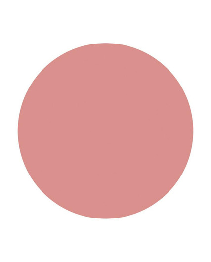 Hehkuva Oranssi Poskipuna – Lämpöä ja Terveyttä Kasvoillesi (3g)