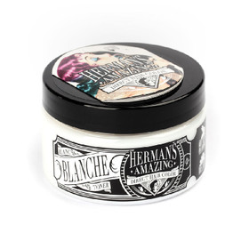 Herman's Amazing Blanc Blanche Toner – Pastellisekoitin