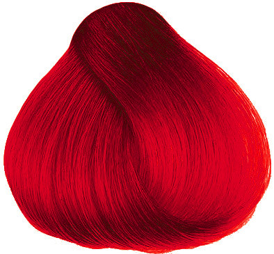 Herman's Amazing Fiona Fire Suoraväri – Hoitava & Vegaaninen