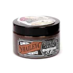 Herman's Amazing Hailey Hazel Brown Suoraväri – Hoitava & Vegaaninen