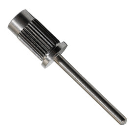 Hiontakara Hiontanauhalle (2 kpl) | Varma & Tehokas Pito