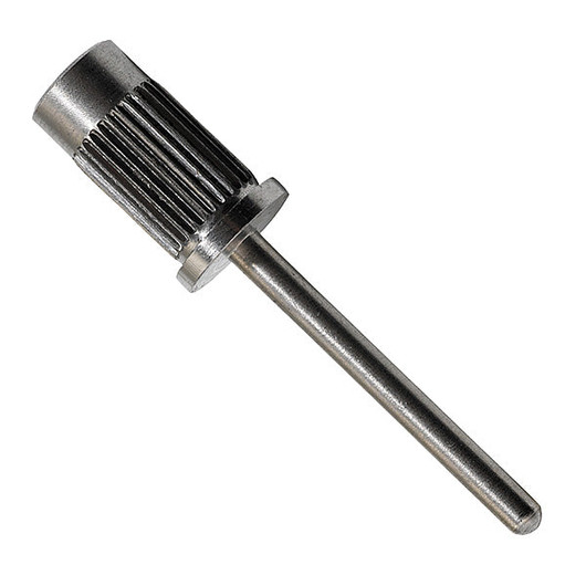 Hiontakara Hiontanauhalle (2 kpl) | Varma & Tehokas Pito