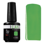 I-LAK Soak Off Geelilakka – Neonvihreä, 15ml
