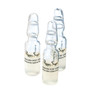 Ihoa Kirkastavat Ampullit Kasvoille – 3 x 1 ml