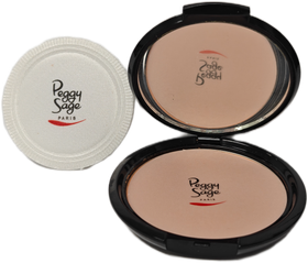 Peggy Sage Express Kivipuuteri - Diaphane 12g