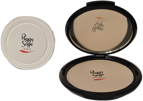 Peggy Sage Express Kivipuuteri - Champagne 12g