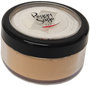 Peggy Sage Minipot Irtopuuteri - Amber 5g