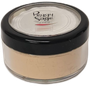 Peggy Sage Minipot Irtopuuteri - Abricot 5g