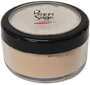 Peggy Sage Minipot Irtopuuteri - Sable 5g