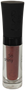Peggy Sage Gloss So Shiny Huulikiilto - Chic 3ml