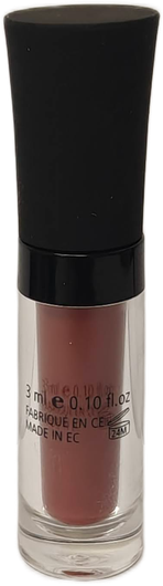 Peggy Sage Gloss So Shiny Huulikiilto - Chic 3ml