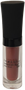 Peggy Sage Gloss So Shiny Huulikiilto - Chic 3ml