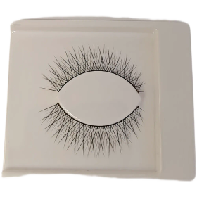 Peggy Sage Sensuality – Irtoripset aistikkaaseen katseeseen