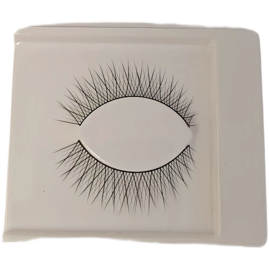 Peggy Sage Sensuality – Irtoripset aistikkaaseen katseeseen