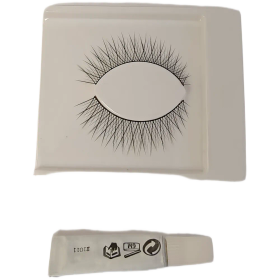 Peggy Sage Sensuality – Irtoripset aistikkaaseen katseeseen