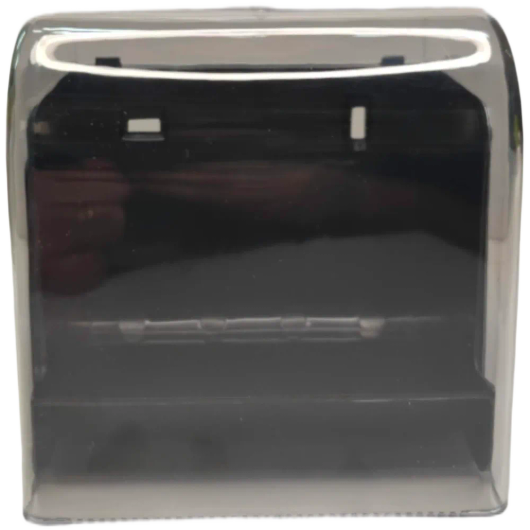 Peggy Sage Teline Selluloosarullalle – Annostelija Kynsilapuille